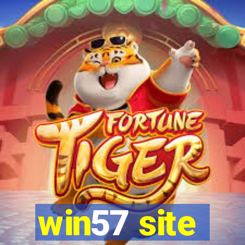 win57 site